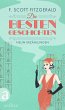 Die besten Geschichten (eBook, ePUB) - Bild 1