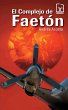 El complejo de Faetón (eBook, ePUB) - Bild 1