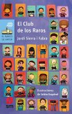 El Club de los Raros (eBook, ePUB)