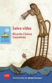 Salvavidas (eBook, ePUB)