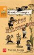 Manual para corregir a niños... - Bild 1