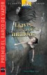 Llaves a otros mundos (eBook, ePUB) - Bild 1