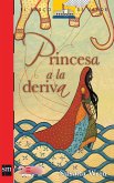 Princesa a la deriva (eBook, ePUB)