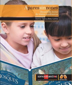 A pares sin nones (eBook, ePUB) - Ogle, Donna; Correa, Amy