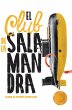 El Club de la Salamandra (eBook, ePUB) - Bild 1