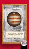 Frecuencia Júpiter (eBook, ePUB)