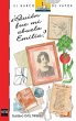 ¿Quién fue mi abuela Emilia? (eBook,... - Bild 1