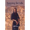 Running for Life - Bild 1