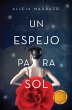 Un espejo para Sol (eBook, ePUB) - Bild 1
