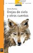 Orejas de cielo y otros cuentos (eBook,... - Bild 1