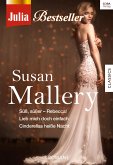 Julia Bestseller - Susan Mallery 1 (eBook, ePUB)