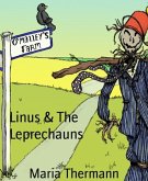 Linus & The Leprechauns (eBook, ePUB)