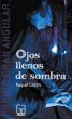Ojos llenos de sombra (eBook, ePUB) - Bild 1
