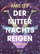 Der Mitternachtsreigen (eBook, ePUB) - Bild 1