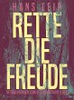 Rette die Freude (eBook, ePUB) - Bild 1