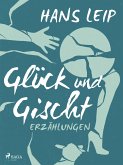 Glück und Gischt (eBook, ePUB)