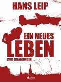 Ein neues Leben (eBook, ePUB)