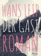 Der Gast (eBook, ePUB) - Bild 1