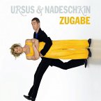 Zugabe (MP3-Download)