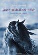 Meine Pferde, meine Heiler (eBook, ePUB) - Bild 1