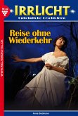 Irrlicht 62 - Mystikroman (eBook, ePUB)