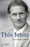 This Jenny (eBook, PDF)