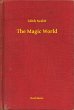 The Magic World (eBook, ePUB) - Bild 1