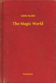 The Magic World (eBook, ePUB)