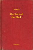 The Red and the Black (eBook, ePUB)