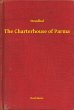 The Charterhouse of Parma (eBook, ePUB) - Bild 1