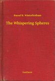 The Whispering Spheres (eBook, ePUB)
