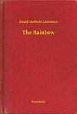 The Rainbow (eBook, ePUB)