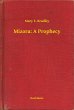 Mizora: A Prophecy (eBook, ePUB) - Bild 1