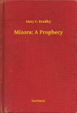 Mizora: A Prophecy (eBook, ePUB)