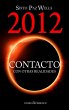 2012 Contacto con otras realidades... - Bild 1