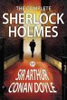 The Complete Sherlock Holmes (eBook,... - Bild 1