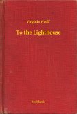 To the Lighthouse (eBook, ePUB)