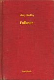 Falkner (eBook, ePUB)