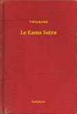Le Kama Sutra (eBook, ePUB)