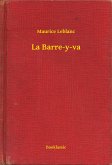 La Barre-y-va (eBook, ePUB)