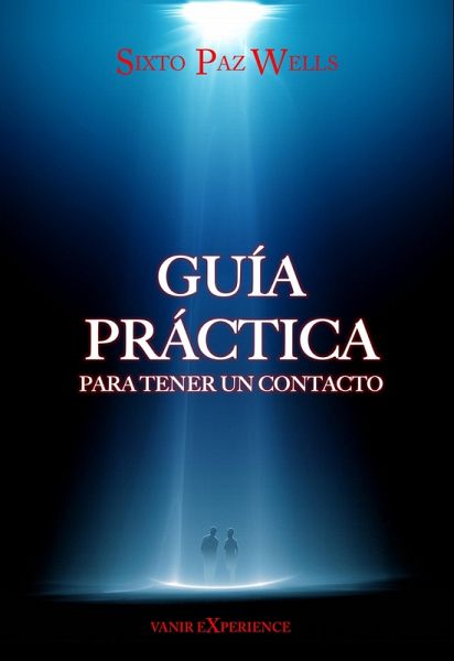 Guia práctica para tener un contacto (eBook, ePUB) Guia práctica para tener un contacto (eBook, ePUB)