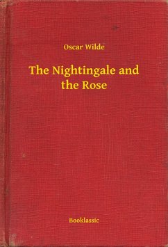 Cover The Nightingale and the Rose (eBook, ePUB)