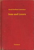 Sons and Lovers (eBook, ePUB)