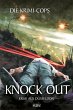 Knock Out / Kommissar Struhlmann Bd.5... - Bild 1