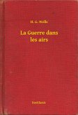 La Guerre dans les airs (eBook, ePUB)