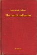 The Lost Stradivarius (eBook, ePUB) - Bild 1