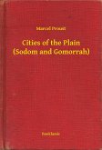 Cities of the Plain (Sodom and Gomorrah) (eBook, ePUB)