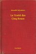 Le Traité des Cinq Roues (eBook, ePUB) - Bild 1