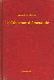 Le Cabochon d'émeraude (eBook, ePUB)