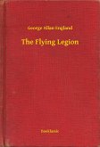 The Flying Legion (eBook, ePUB)